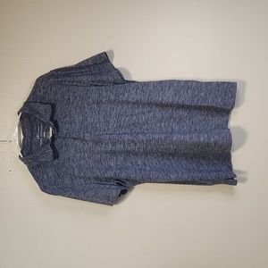 🌌‼️SALE‼️🌌 Men's Marc Anthony Luxury Polo Tshirt